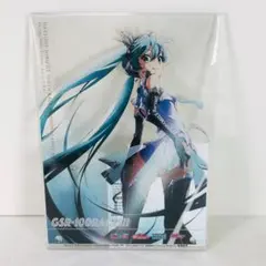 2025年最新】GT参戦100戦記念の人気アイテム - メルカリ