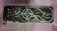 3070ti PCパーツ