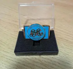 from1st様 リクエスト 3点 まとめ商品