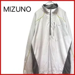 Item thumbnail for item 87cee939-3540-45dd-b578-05499ad12ffb