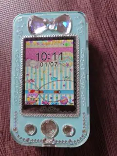 2026年最新】プリパスアイドルリンクの人気アイテム - メルカリ