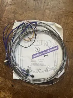 Item thumbnail for item 6d762933-f103-45a6-b147-c1c46650644c