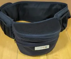 Item thumbnail for item 078ff210-1842-4353-bb74-2991b8781156