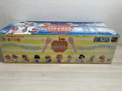 Item thumbnail for item e0e13948-f107-4d83-9803-8b51cd3e95d3