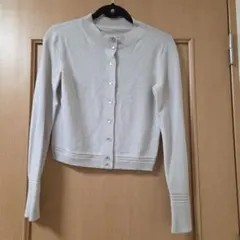 2025年最新】フォクシーボレロの人気アイテム - メルカリ