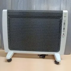 2025年最新】ゼンケン アーバンホットの人気アイテム - メルカリ