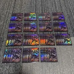 銀河目の時空流　ギャラクシーアイズタキオンドラゴン　スリーブ　2個セット 2025年最新】スリーブ タキオンドラゴンの人気アイテム - メルカリ