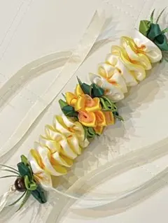 Item thumbnail for item ec309a3e-afd6-4b17-897b-df4a45ba93e7