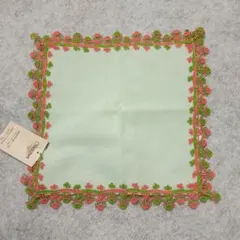 Yume様 リクエスト 2点 まとめ商品