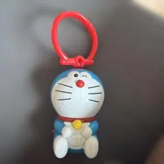 マクドナルド ドラえもん キーホルダー ハッピーセットのサムネイル