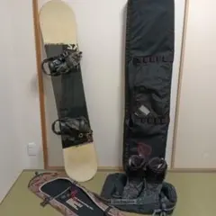 2026年最新】world wide weaponの人気アイテム - メルカリ