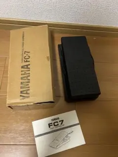 Item thumbnail for item d2ed1cdb-0b50-4560-8729-e6a08fe7143b