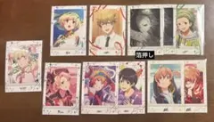 SideM パシャこれ まとめ売り