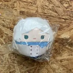 Item thumbnail for item 327da914-27a9-4654-80da-855add2ca5dc