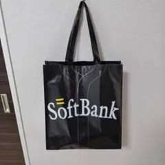 Item thumbnail for item 786e06bb-1d2e-46d2-be40-d696f2631cfd