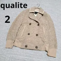 11/1 ももいろ兎様 リクエスト 4点 まとめ商品