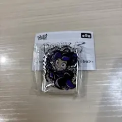 Poppy Playtime ポピープレイタイム コラボカフェ アクリルブロック