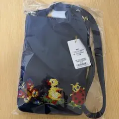 2025年最新】学校フェイラーの人気アイテム - メルカリ