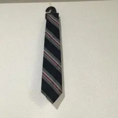 Item thumbnail for item a9e7af14-a54b-4e39-a7c3-7f0d8ca2f93b