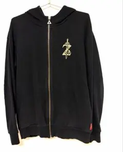 Item thumbnail for item 5537f435-16ce-4b08-9c6c-01a0b95af3be