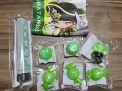 Item thumbnail for item 30fd2c4c-48db-4e90-b716-480e7ebf7969