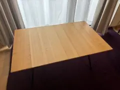 2025年最新】キャナリーテーブルの人気アイテム - メルカリ