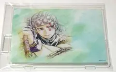 鬼滅の刃 遊郭編 アクリルメモスタンド 宇髄天元 ③