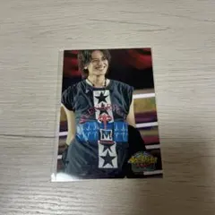 2026年最新】わっしょいCAMPの人気アイテム - メルカリ