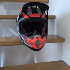 Arai Vクロス4 ブラックLサイズ 2023年製造ヘルメット単品 - メルカリ