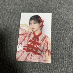 FRUIT ZIPPER 月足天音 ステッカー