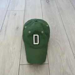 90sTailgate Clothing Co グリーン