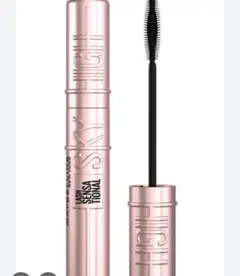 Item thumbnail for item 71208448-ed01-47c6-813d-ca57c5cc6f7b