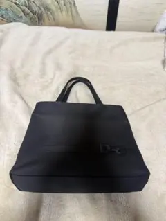 Item thumbnail for item 70b81a94-89c3-4f8d-8308-67ee41b2fa87