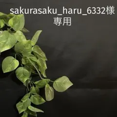 みい様 ワッシャーコットン フレンチ袖裾フリルのブラウス - メルカリ