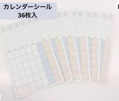 Item thumbnail for item 7c7d2f24-6c55-4c74-bb86-782886f43b2b