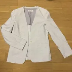 プラステ　ジャケット　XSのサムネイル