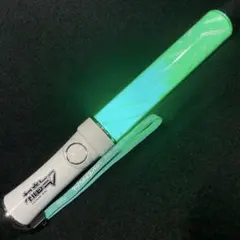 MEIKO マジカルミライ2018 ペンライトフィルム　2017 ペンライト 2025年最新】マジカルミライ2017 ペンライトの人気アイテム