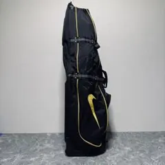 POLO ラルフローレン スタンド クラブケース - メルカリ