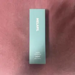 Item thumbnail for item fe3ff820-c6c2-418a-a979-56e41244ba5d