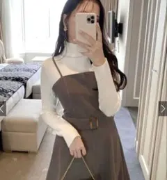 Item thumbnail for item c80dc6e0-89d7-4d18-a236-6d0e3960a6a5