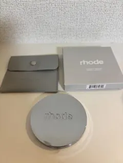 ケントさん専用 rhode - メルカリ
