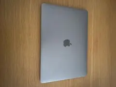 MacBook Pro 13 2017 16GB 動作OK OS注意