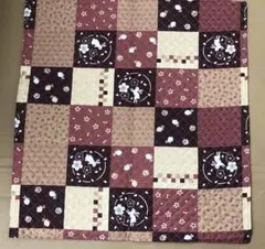 Item thumbnail for item b8591bad-6127-4446-864b-f0cd4d3fac68