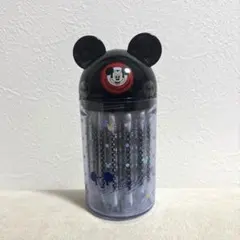 Item thumbnail for item 5431132f-86bc-443b-8596-a6543106b58a