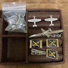 Item thumbnail for item ef2f7641-ad37-412d-ae1c-050e907e760b