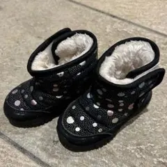 Item thumbnail for item 45dbf638-7391-4040-ac50-74e0ba77e8c1