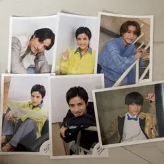 B&ZAI 鈴木悠仁 グッズ まとめ売り 2025年最新】鈴木悠仁の人気アイテム - メルカリ