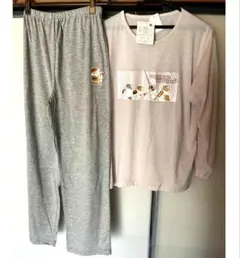 Item thumbnail for item 2c070e48-f8e8-4122-89b2-488e5a15004a