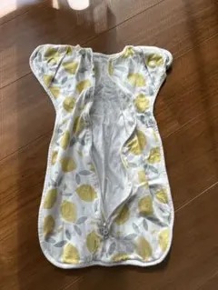 スワドルアップ　オールシーズン用