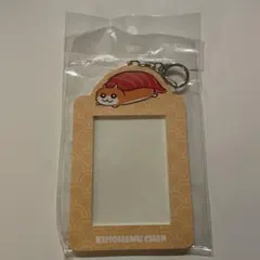 Item thumbnail for item ecdb43de-2b59-4d83-8cb4-e304e8085262